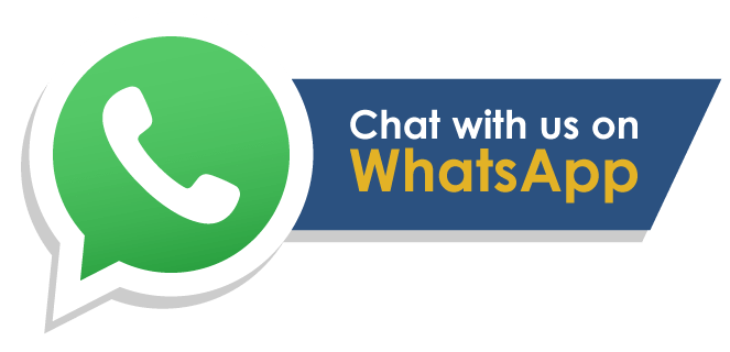 GAC_Whatsapp-chat-icon-EN