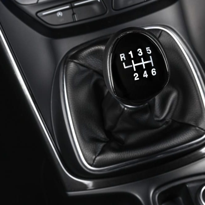 Manual_Transmission