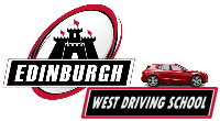 Edinburgh West Driving School